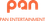 Pan Entertainment