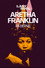 Lady Soul: Aretha Franklin på Berns