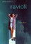 Ravioli