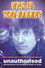 Who is Tom Baker? Unauthorised
