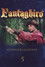 Fantaghirò 5