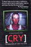 C.R.Y. The Video Diary of Calvin Ray Young