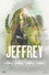 Jeffrey