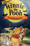 Winnie the Pooh: Frankenpooh
