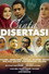 Cinta Disertasi