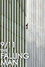 9/11: The Falling Man