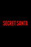 Secret Santa
