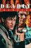 Deadly Heroes