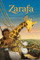 Zarafa