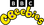 CBeebies