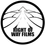 Right of Way Films