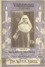 The White Sister