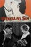 The Popular Sin