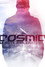 Cosmic Whistleblowers