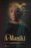 A-Maniki
