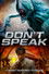 Don't Speak