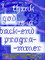 i think god is a back-end programmer
