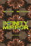 Infinity Mirror
