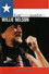 Willie Nelson: Live from Austin TX