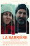 La Barrière