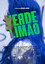 Verde Limão