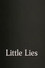 Little Lies
