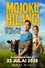 Mojoku Hilang!