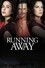 Running Away