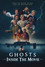 Ghosts: Inside The Movie