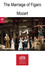 The Marriage of Figaro - ROH