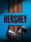 Hershey