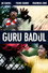 Guru Badul