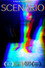 Scenario