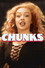 Chunks