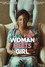 Woman Meets Girl