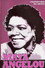Creativity with Bill Moyers: Portrait of Maya Angelou