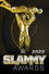 WWE Slammy Awards 2020
