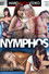 Filthy Spanish Nymphos