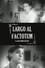 Largo al factotum