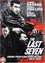 The Making of 'The Last Seven'