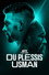 UFC Fight Night 281: du Plessis vs. Usman