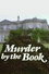 Murder by the Book