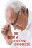 La quête d'Alain Ducasse