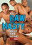 Raw and Nasty 4: Bust One in Me!