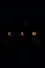 Kam
