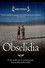 Obselidia