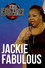 The Factory Specials: Jackie Fabulous