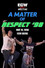 ECW A Matter of Respect 1998