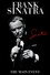 Frank Sinatra: The Main Event