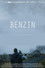 BENZIN